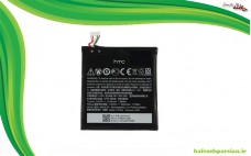 باتری اچ تی سی HTC ONE X PLUS BM35100